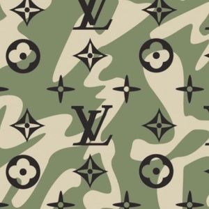 Meet your Posher, Caleb